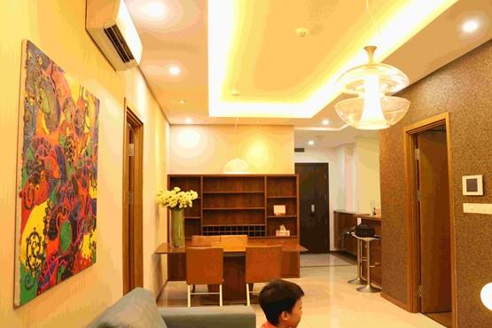 apartment for rent in district 2 D240493 (12)